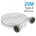tector-6870-bau-industrieschlauch-mit-armaturen-a-102mm-20m-title-picture-1.jpg